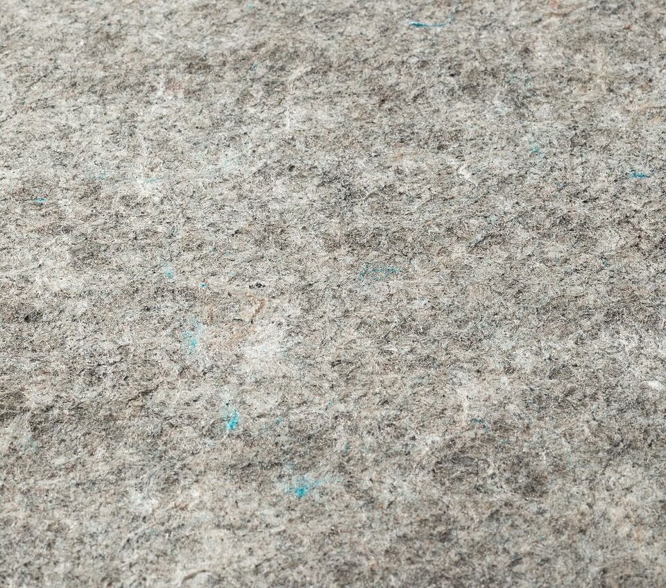 Premium Rug Pads