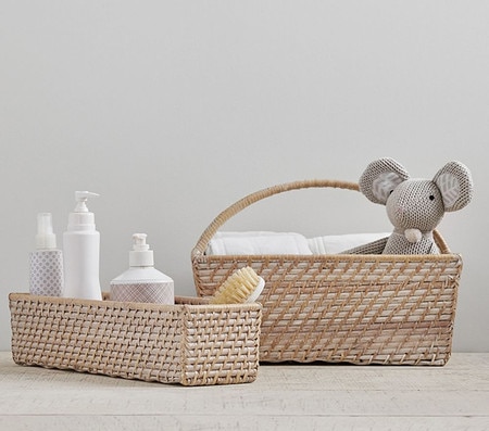 https://www.potterybarnkids.com.au/site/PK/Product%20Images/quinn-nursery-storage-202212-0279-quinn-nursery-storage-z.jpg?resizeh=450&resizeid=37&resizew=450