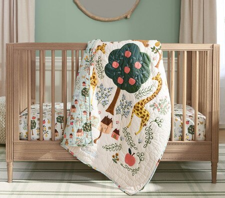 Crib Sheets Baby Bedding Australia Premium French Linen Cot Sheets