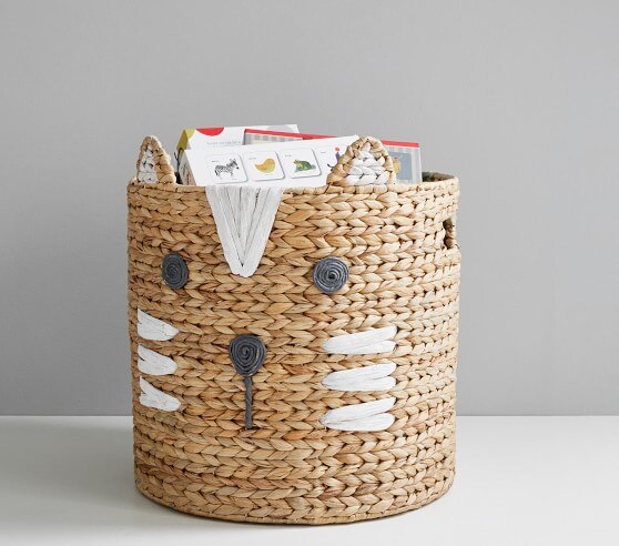 toy baskets australia