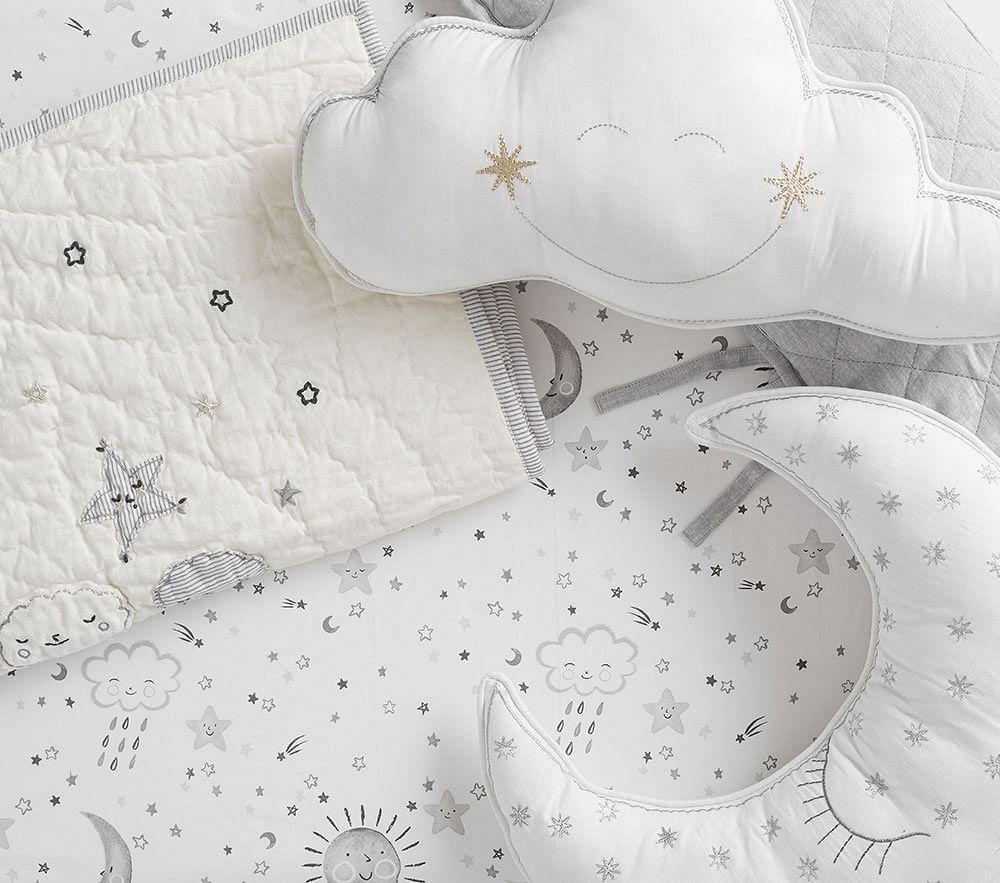 baby bedding sheet