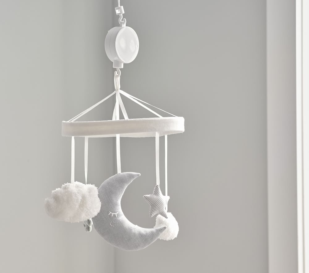 baby cot mobiles australia