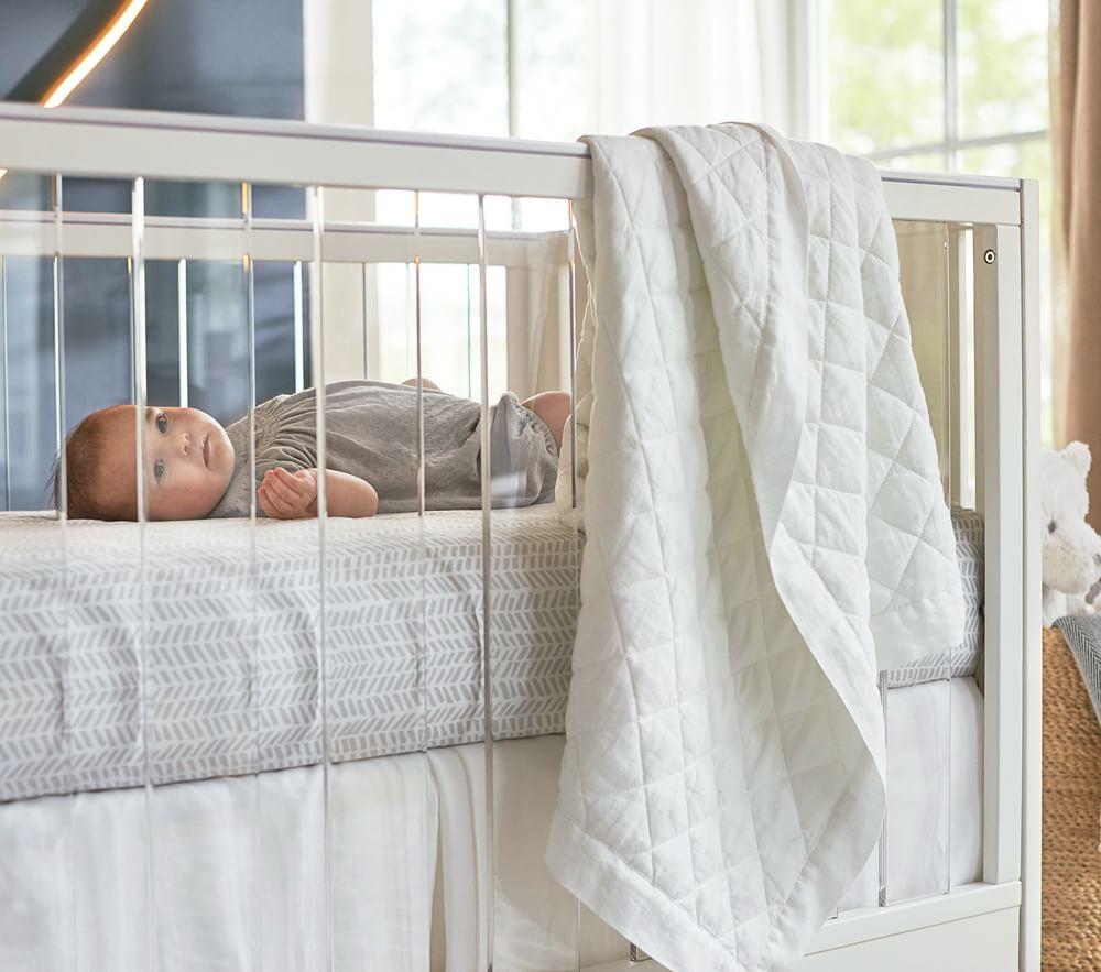 baby cots au