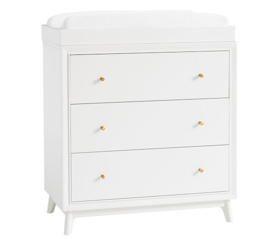 change table afterpay
