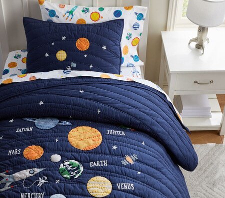 Duvet Covers John Lewis Kids Duvets Dark Outer Space Comforter