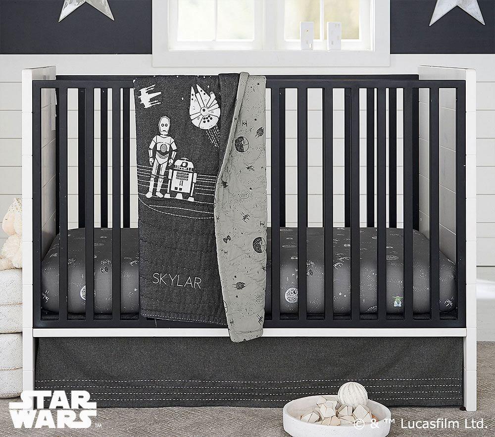 baby cot bedding australia