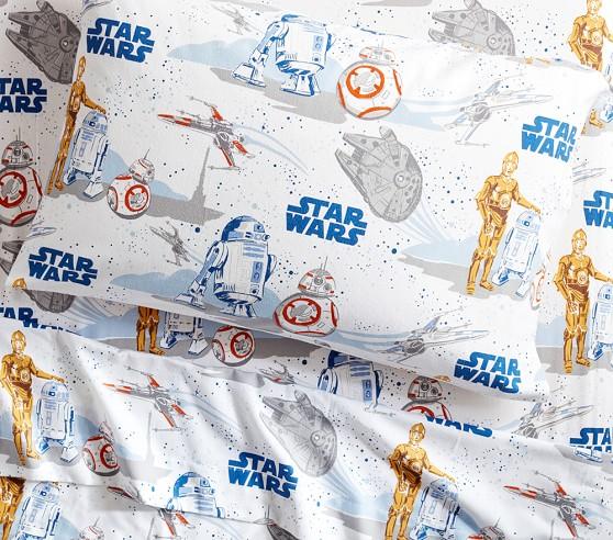 star wars bedding australia