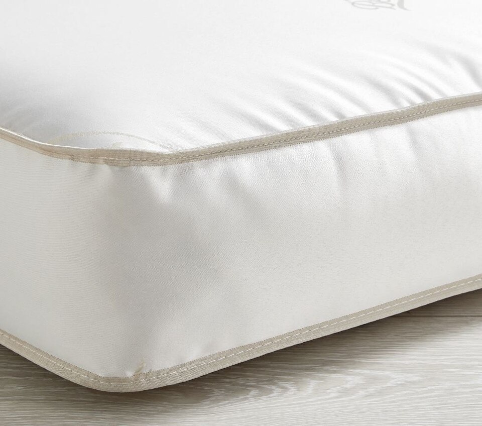 Lullaby Supreme Cot Mattress