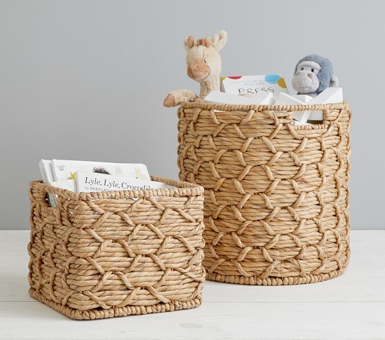 elc toybox