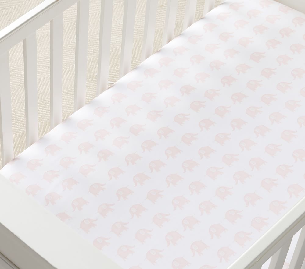 best cot sheets australia