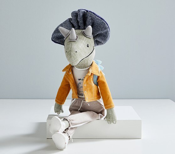 doll accessories australia