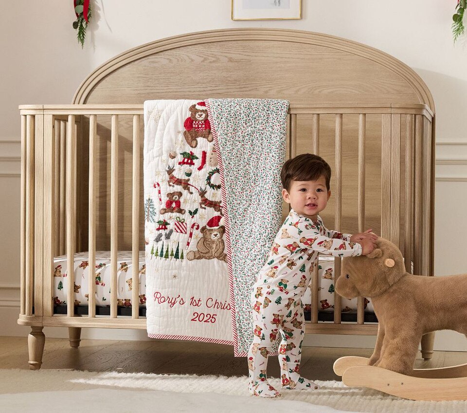 Sitemapcdatahttpautocellcare1compottery Barn Teddy Bear Robenull