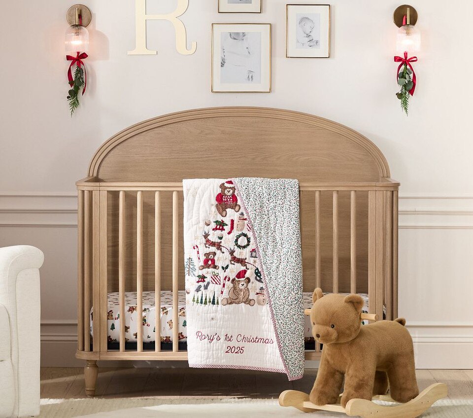 Sitemapcdatahttpautocellcare1compottery Barn Teddy Bear Robenull