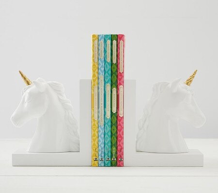 Room Decor Pottery Barn Kids Australia