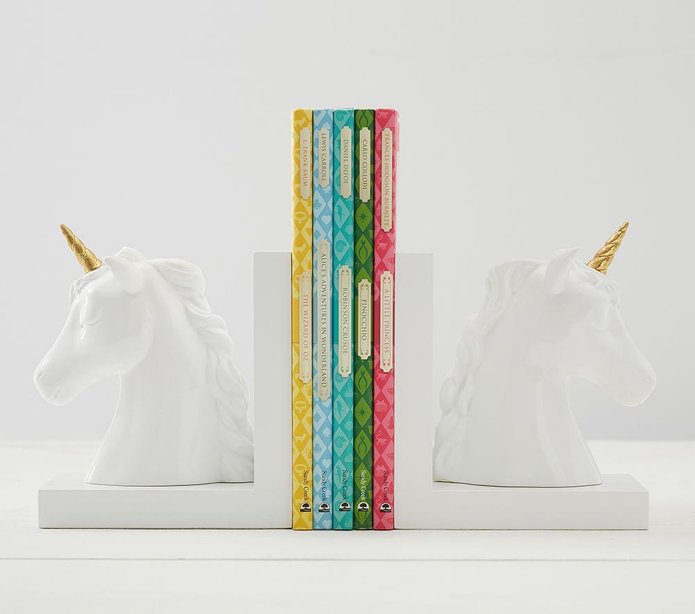 nursery bookends australia