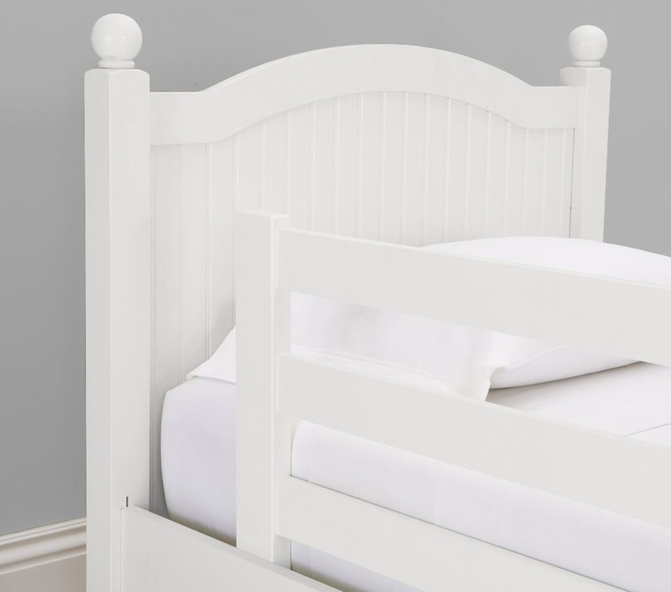 Universal Guardrail