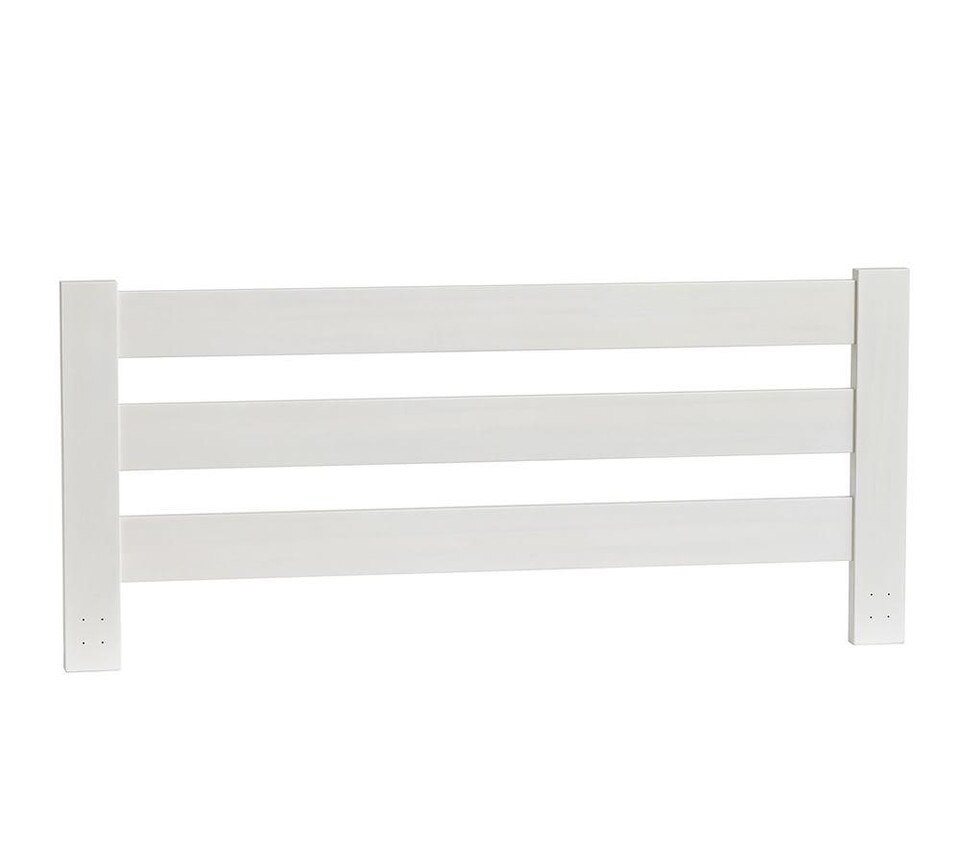 Universal Guardrail