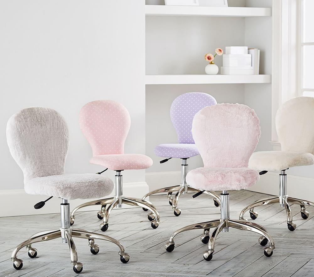 pottery barn kids table and chair