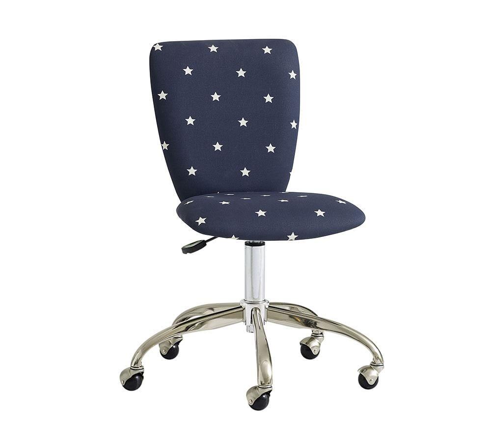 kids task chair