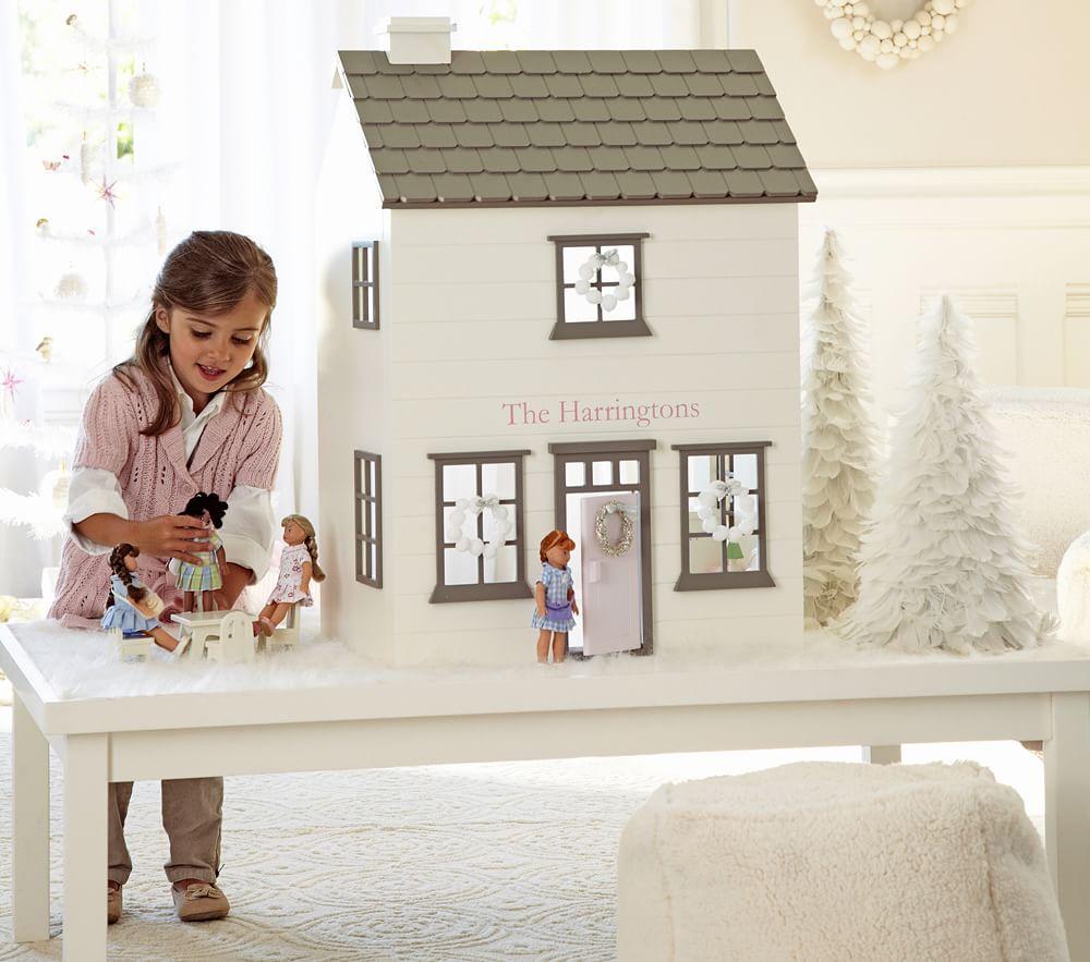 westport dollhouse