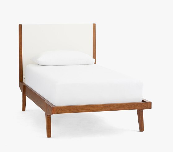 childrens wooden bedroom furniture