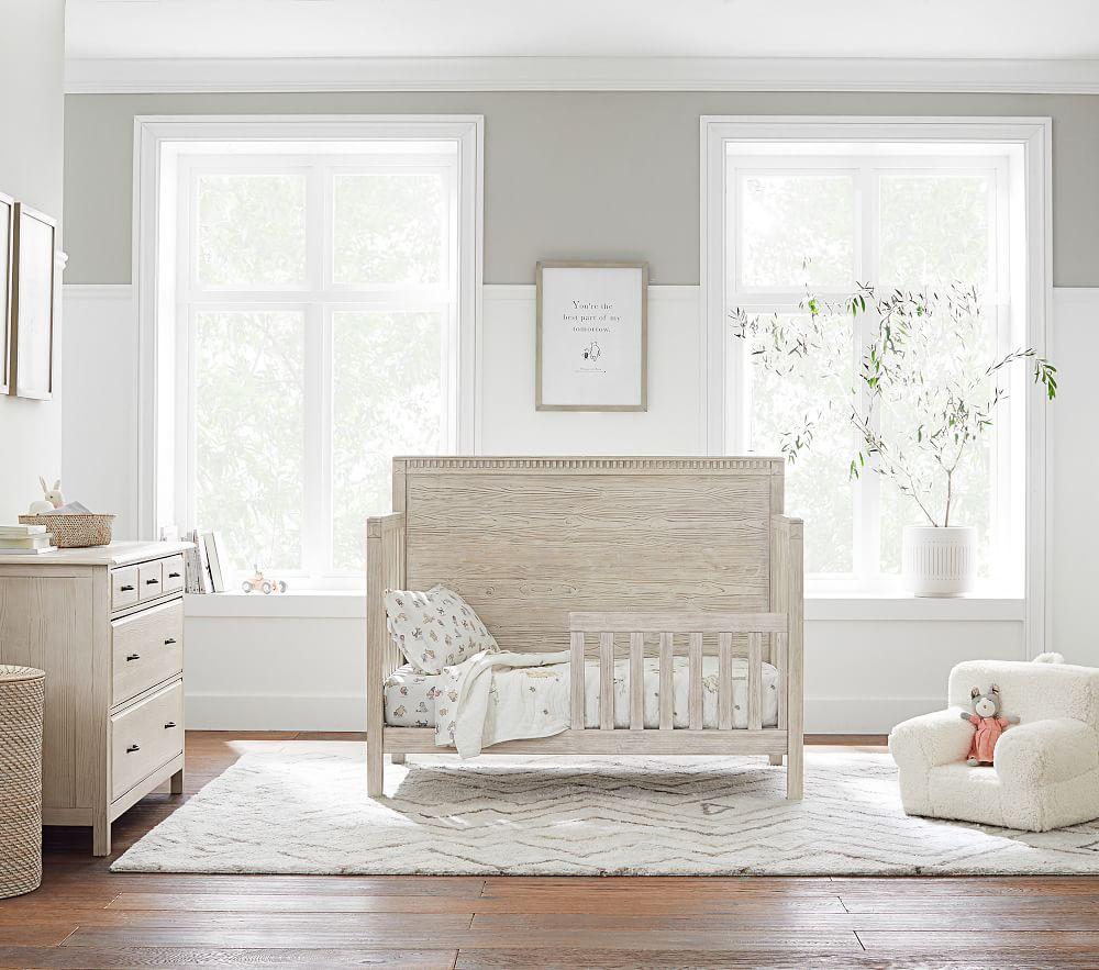 winnie the pooh cot set australia